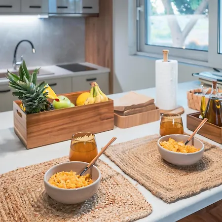 컨트리하우스 Epta