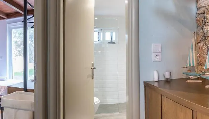 컨트리하우스 Epta 마르마리