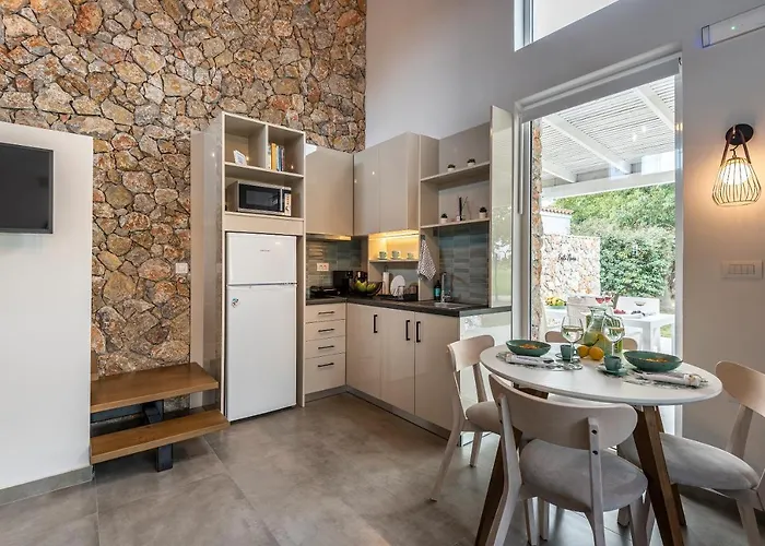 컨트리하우스 Epta