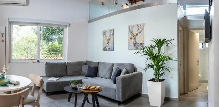 컨트리하우스 Epta *