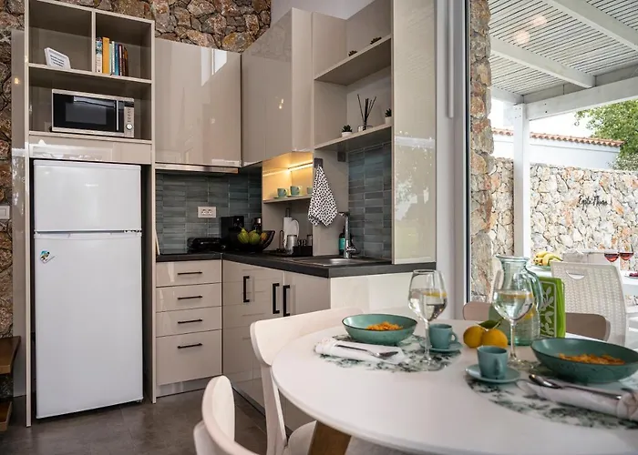 컨트리하우스 Epta *