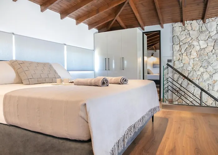 컨트리하우스 Epta