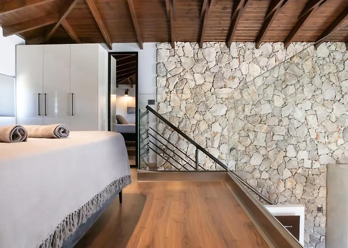 Epta 컨트리하우스