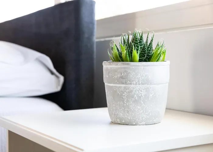 컨트리하우스 Epta *