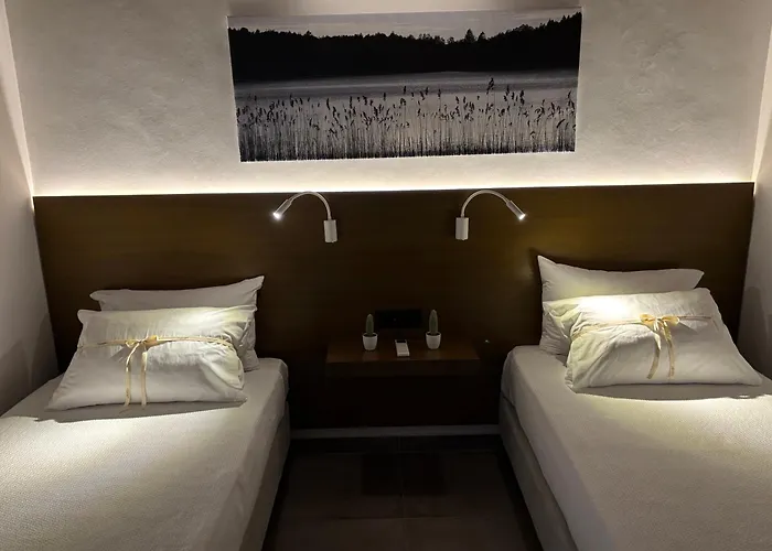 컨트리하우스 Epta