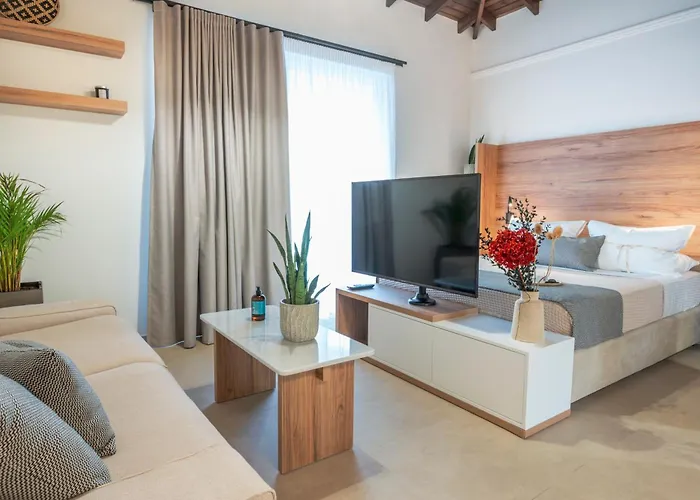 컨트리하우스 Epta *