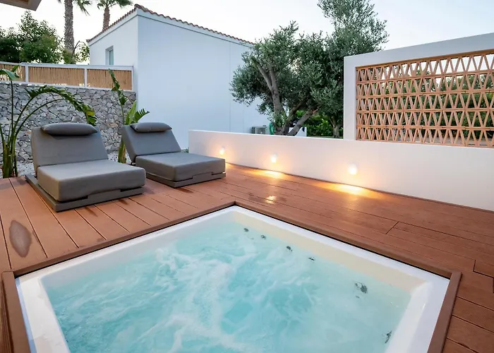 컨트리하우스 Epta