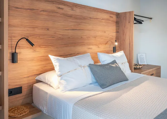 Epta 컨트리하우스