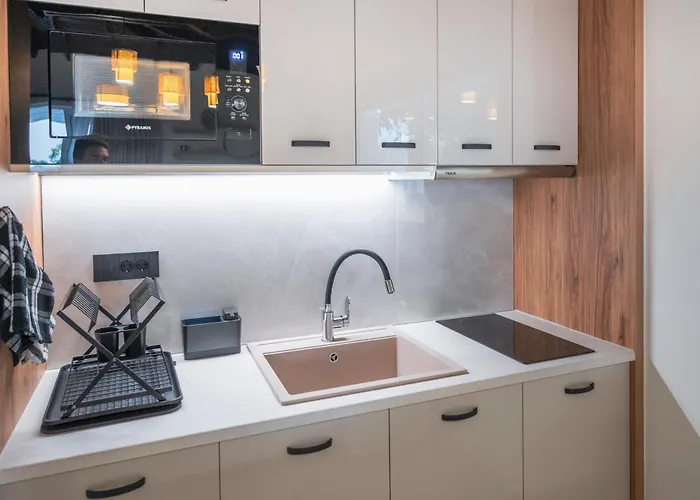 컨트리하우스 Epta