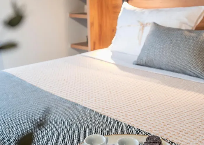 컨트리하우스 Epta