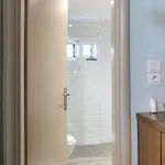 Gospodarstwo wiejskie Epta Marmari (Kos)