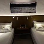 Gospodarstwo wiejskie Epta