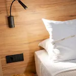 Gospodarstwo wiejskie Epta Marmari (Kos)