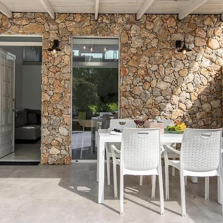 Epta Marmari (Kos)