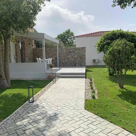 Epta Marmari (Kos)