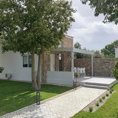 Epta Marmari (Kos)