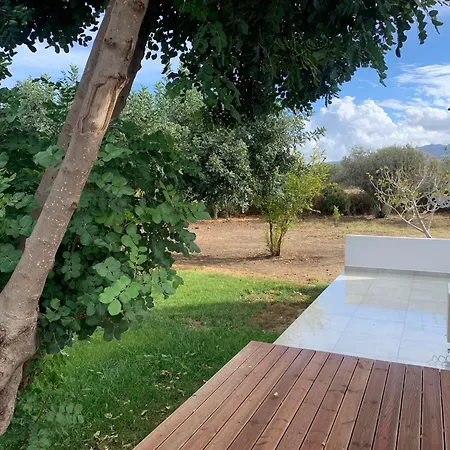 Epta Marmari (Kos)