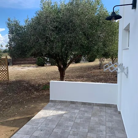 Epta Marmari (Kos)