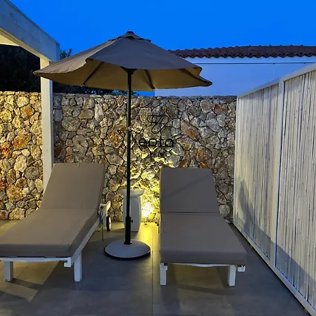 Epta 컨트리하우스