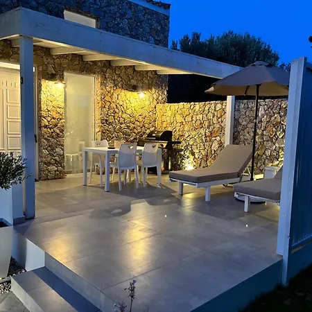 Epta * Marmari (Kos)