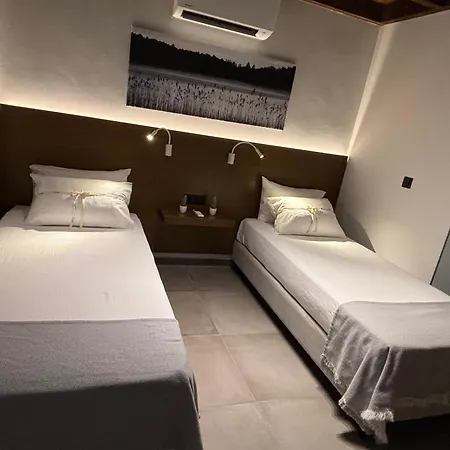 Epta Сasa de vacaciones *