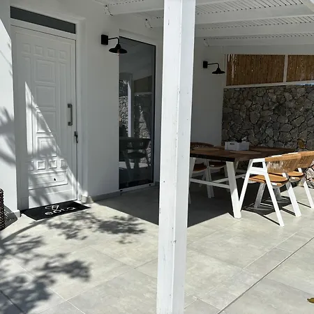 Epta 컨트리하우스