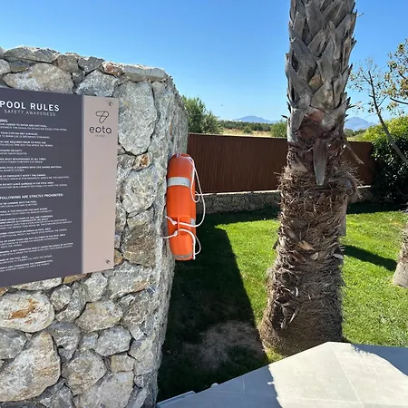 컨트리하우스 Epta *