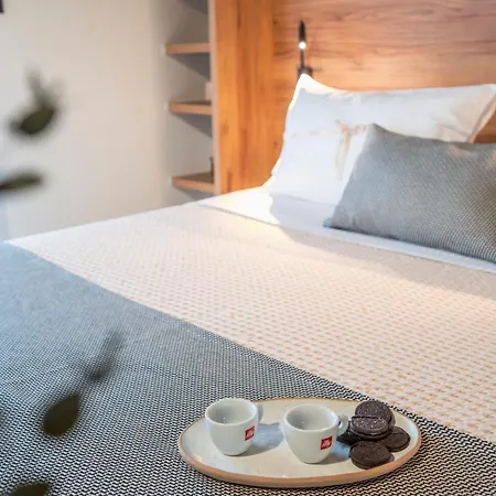 Летний дом Epta