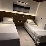 Epta منزل ريفي *