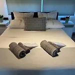 Epta مارماري