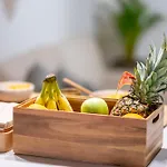 Epta مارماري