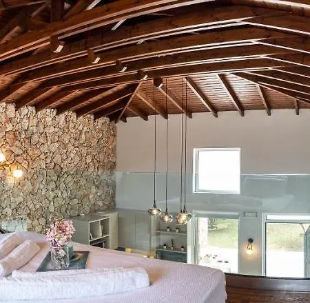 Epta בית כפרי