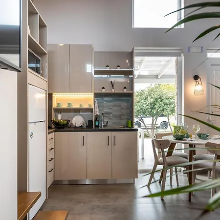 Epta * Μαρμάρι