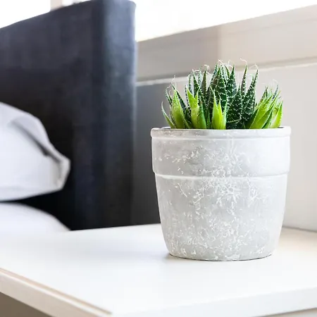 בית כפרי Epta *