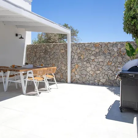 Epta בית כפרי