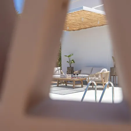 Epta בית כפרי