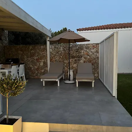 Epta Marmari (Kos)