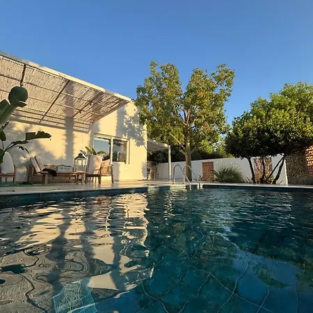 Epta * Μαρμάρι