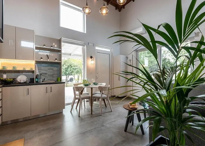 Epta * Marmari (Kos)