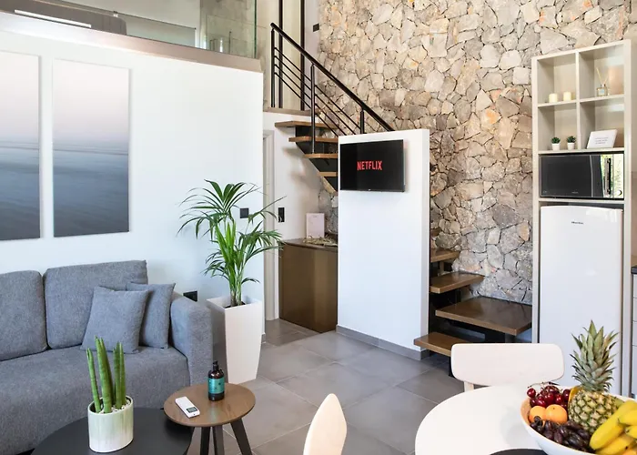 Epta Casa di campagna