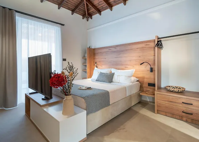 Epta Casa di campagna *