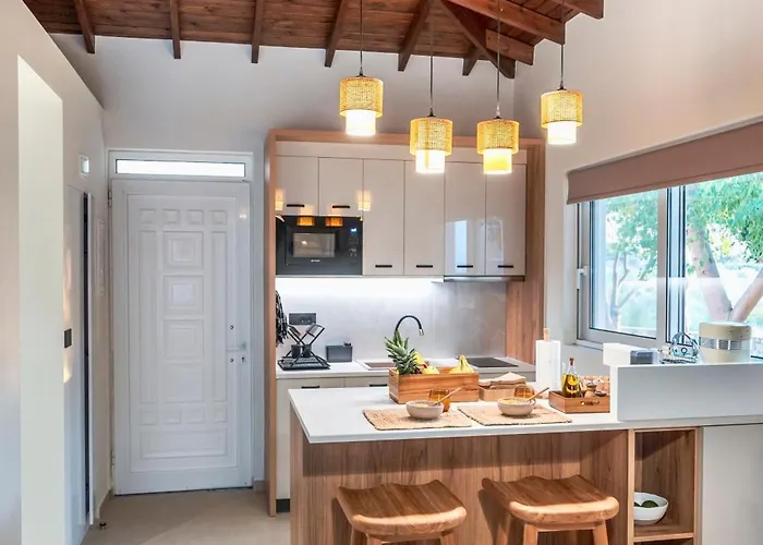 Epta * Marmari (Kos)