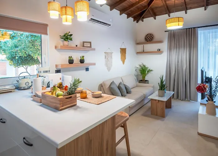 Epta * Marmari (Kos)