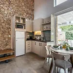 Casa di campagna Epta