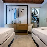 Casa di campagna Epta *