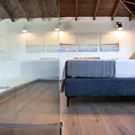 Casa di campagna Epta *