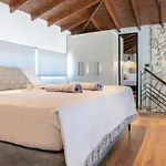 Casa di campagna Epta