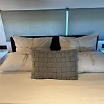 Casa di campagna Epta Marmari (Kos)
