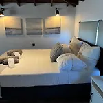 Casa di campagna Epta Marmari (Kos)