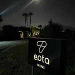 Casa di campagna Epta Marmari (Kos)